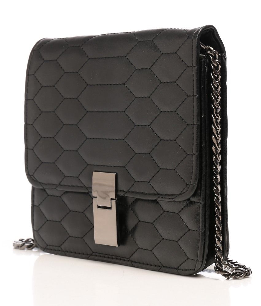 vero moda bags online
