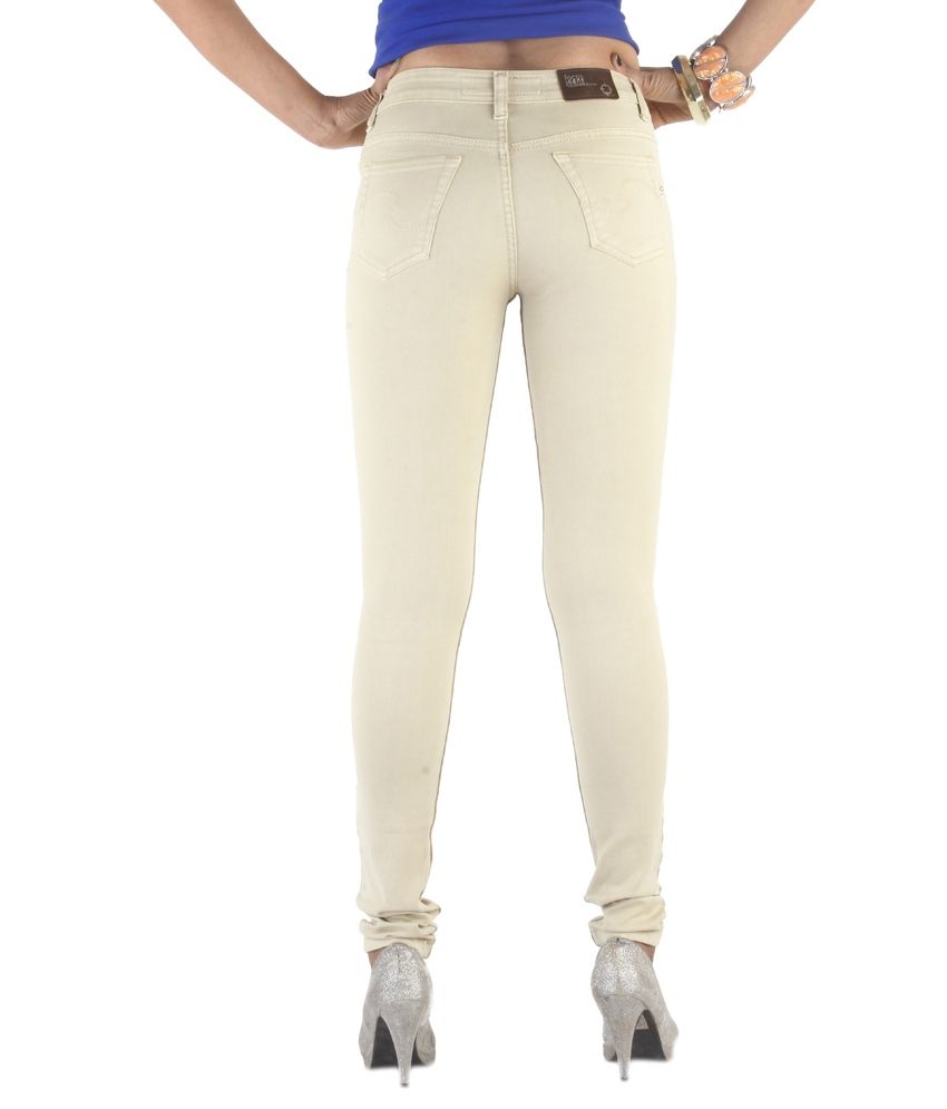 focus jeans online