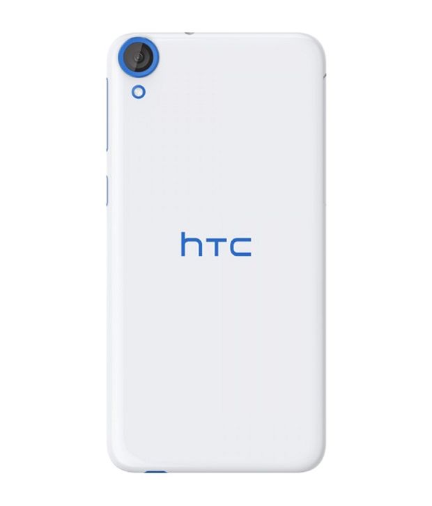 Htc desire 820 b