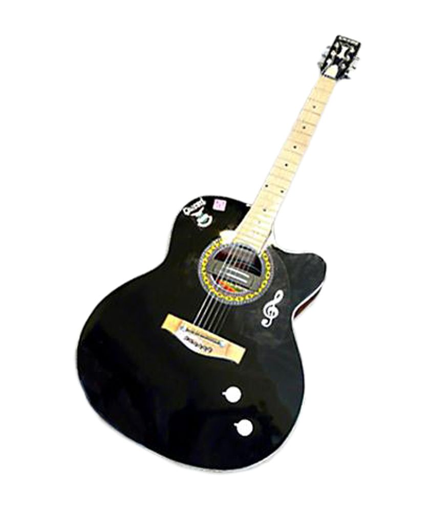 Guitar hot sale bags snapdeal