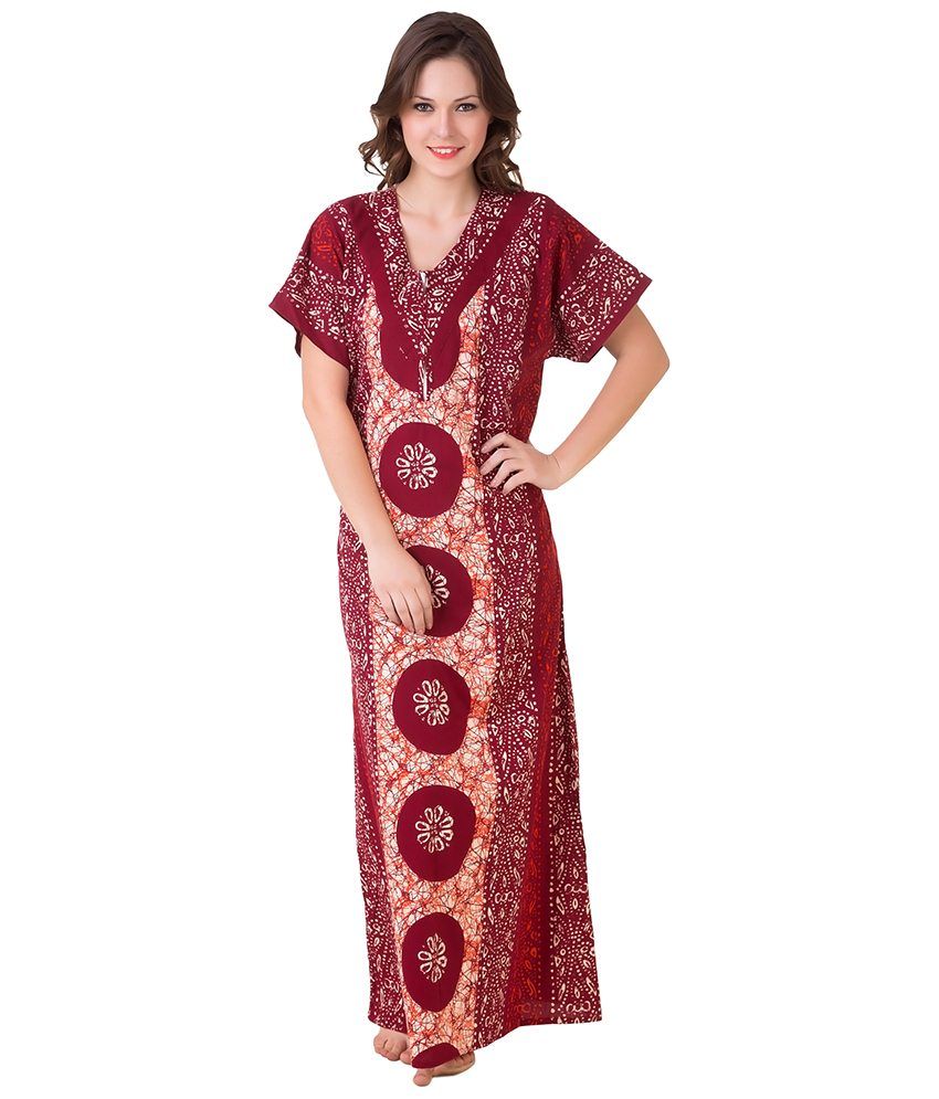 masha fantasy gown