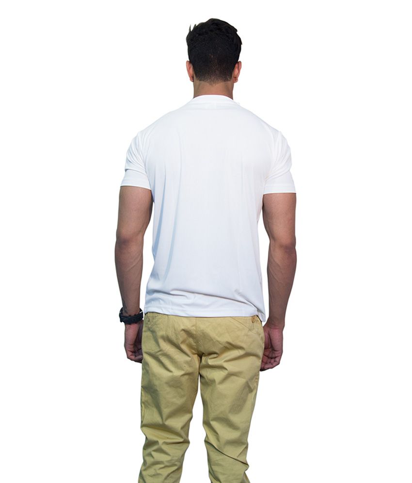printland t shirt