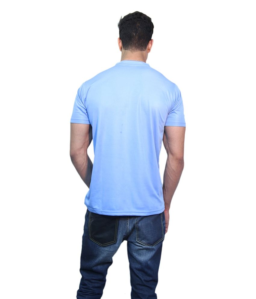 miya bhai t shirt green colour