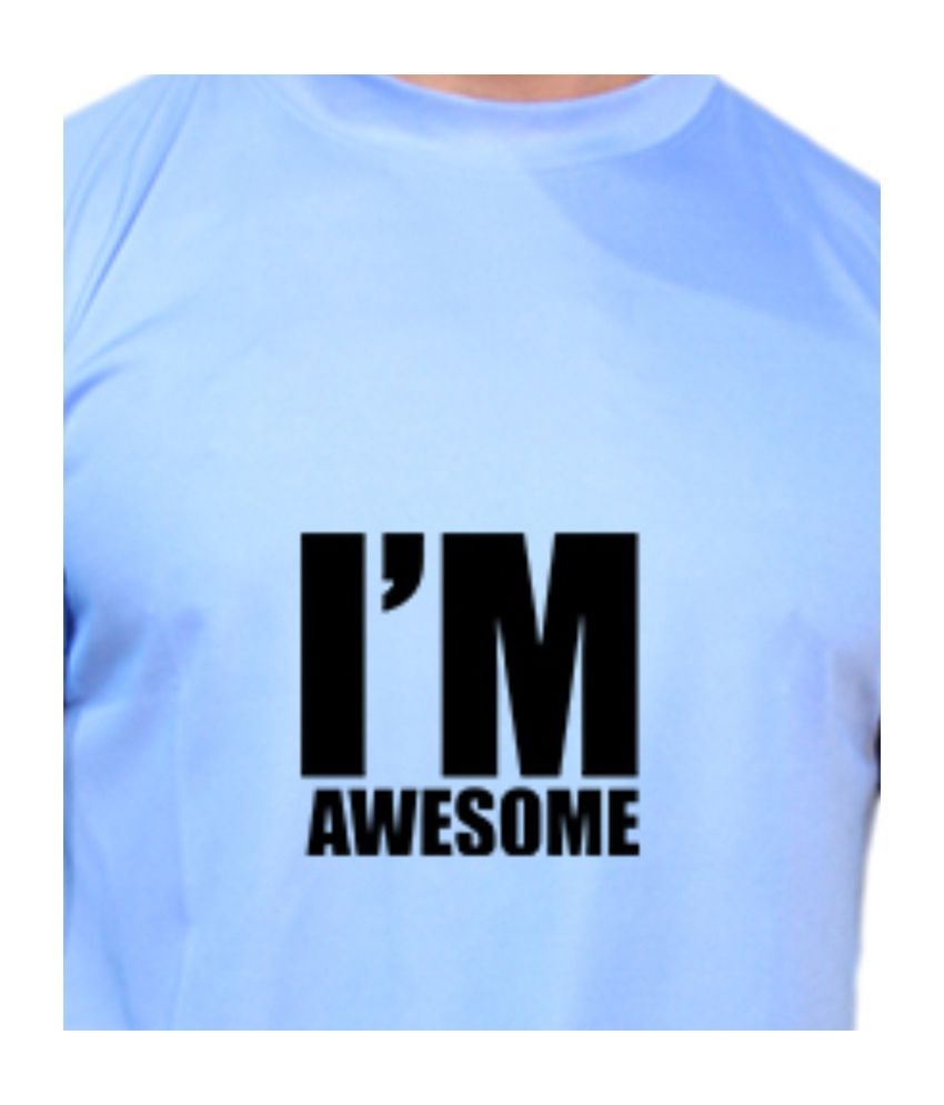 printland t shirt