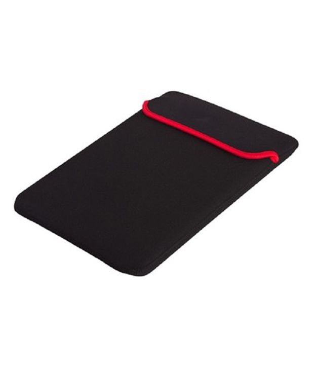 Technotech 14 Inch Expandable Sleeve Slip Case