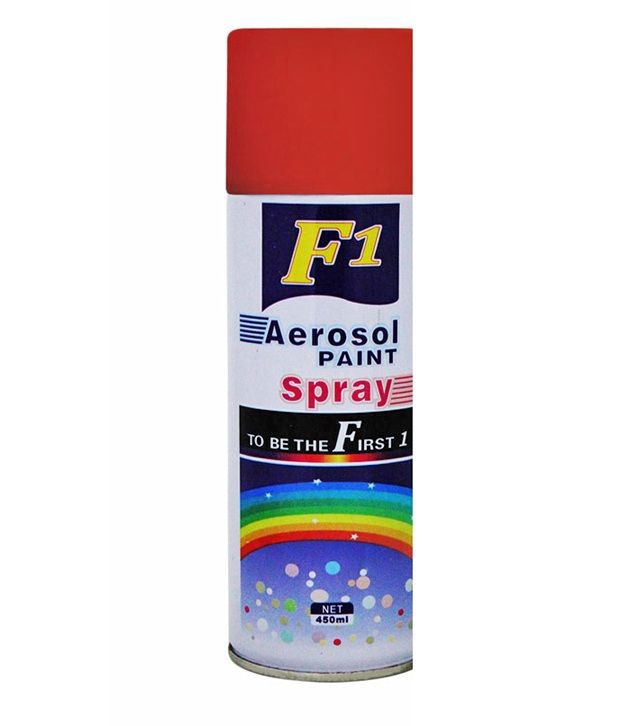 Paint f. F1 краска. Краска f161. Краска f. Краска f90.