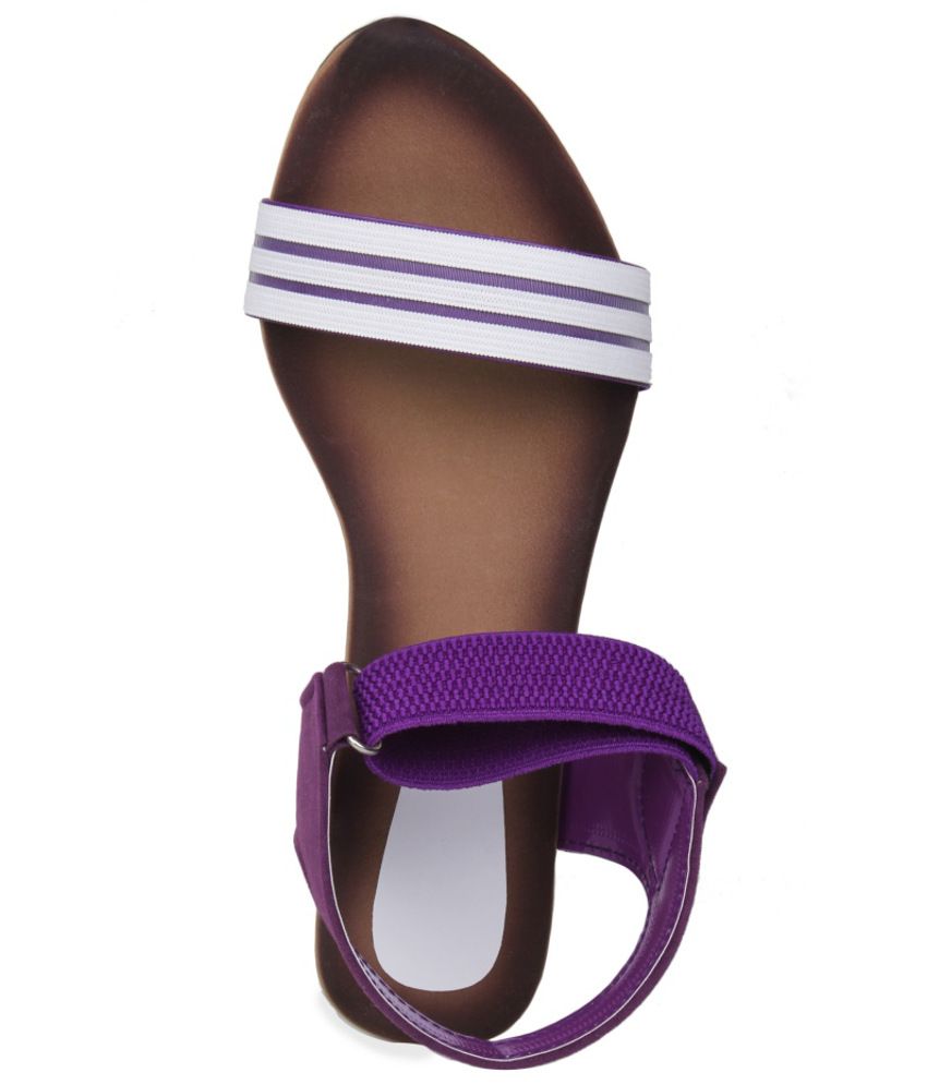 hugo boss flipflops