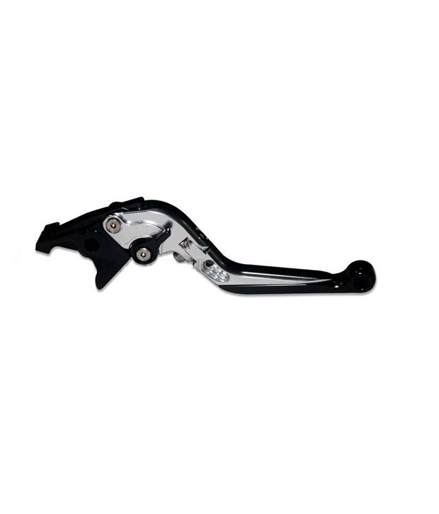 duke 200 clutch lever price