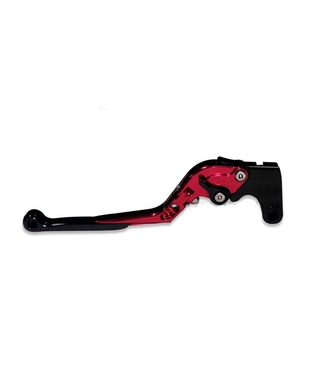 duke 200 clutch lever price