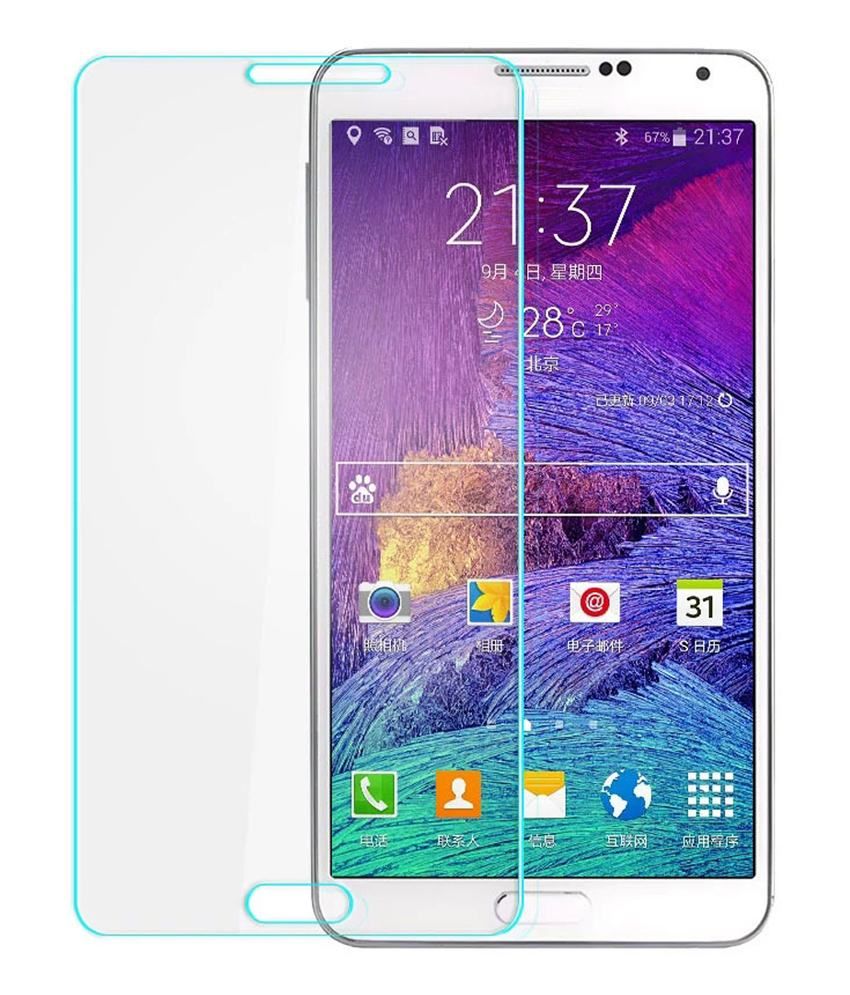 casetech anti explosion tempered glass screen guard for casetech anti explosion tempered glass screen guard for
