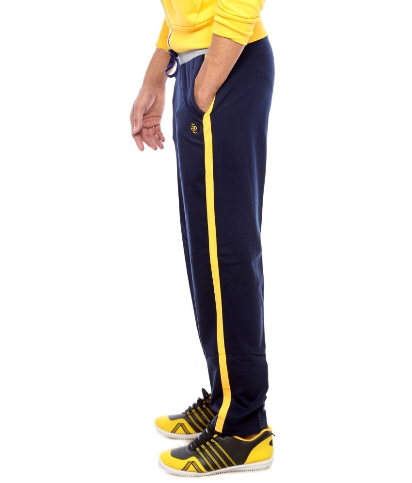 branded track pants online