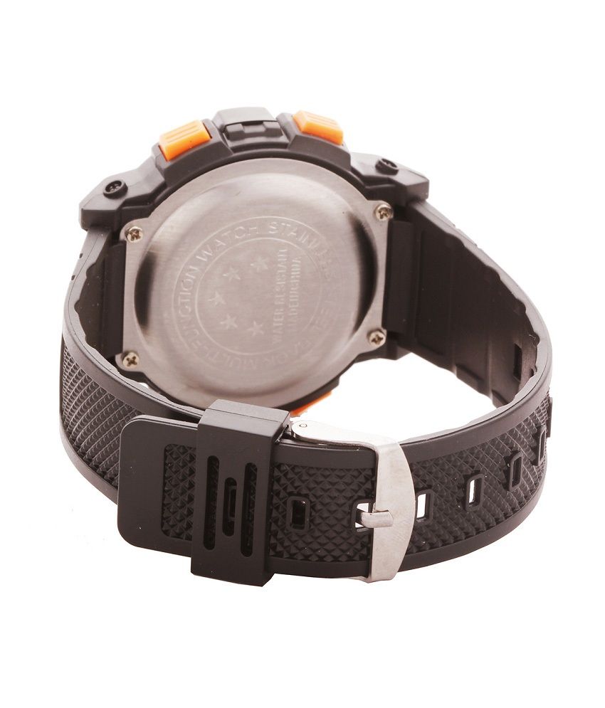 wear os watch reviews
