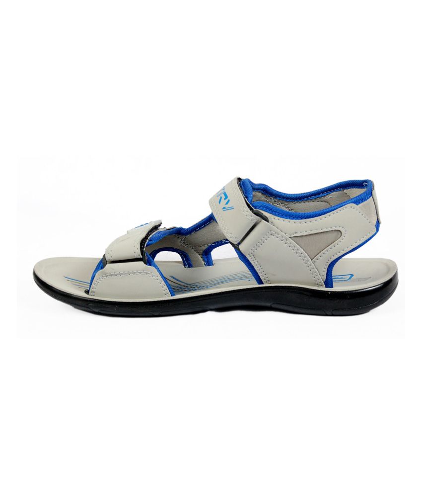 trv sports sandals