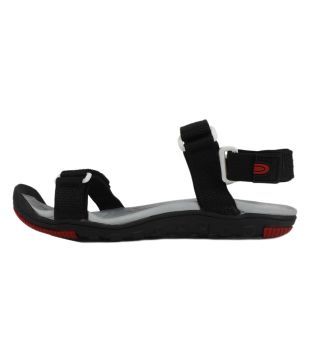 lancer sandals snapdeal