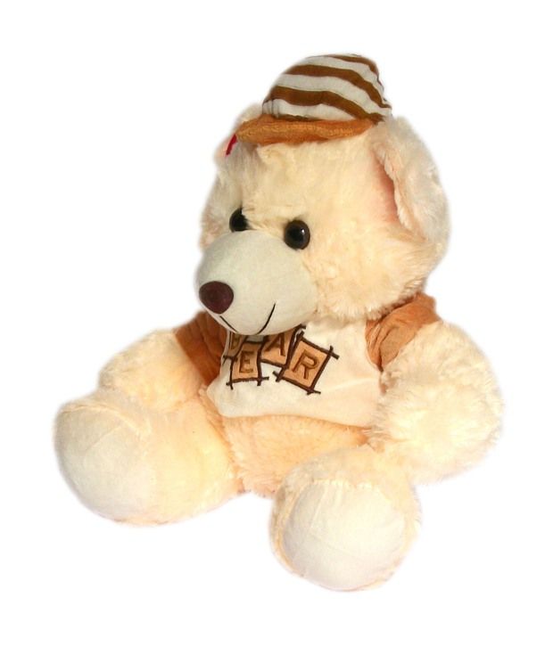 musical teddy bear for babies