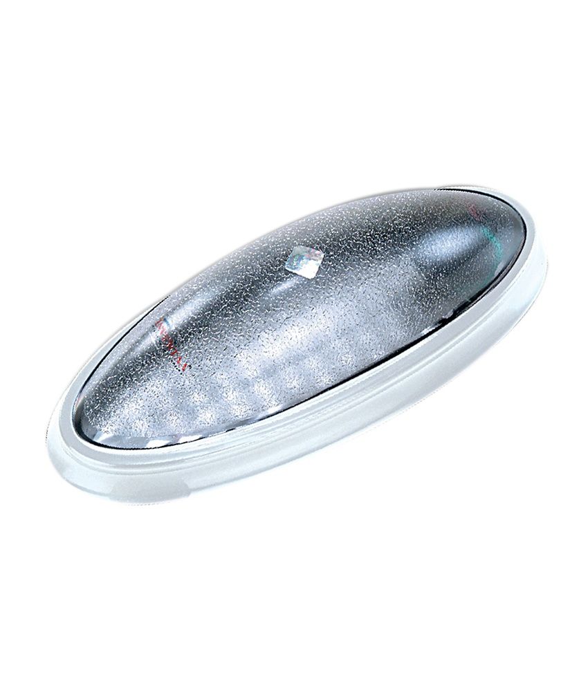 Inventaa Unbreakable Outdoor Bulkheads Lighting 032 Inventaa Unbreakable Outdoor Bulkheads Lighting 032