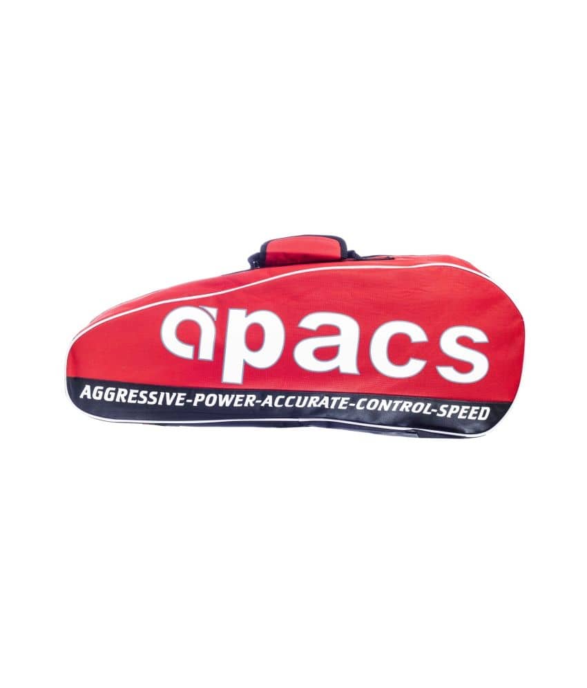 apacs finapi 232 38 lbs