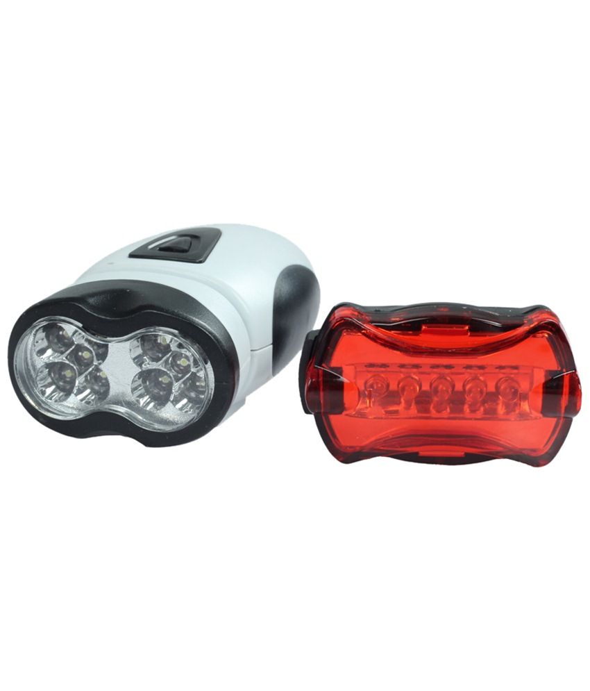 cycle indicator light price