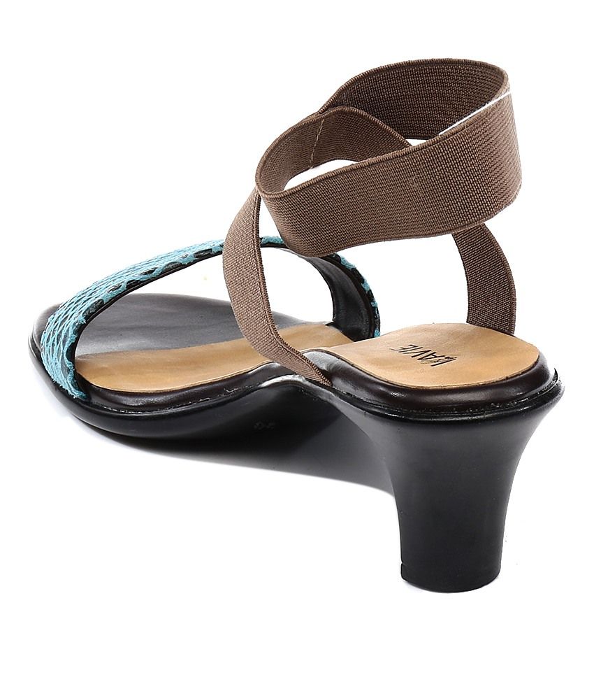 Merrell Womens Azura Wrap SandalBlack7 M US ** This is an Amazon Affiliate link. Find out more 