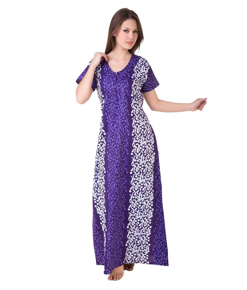 masha fantasy gown