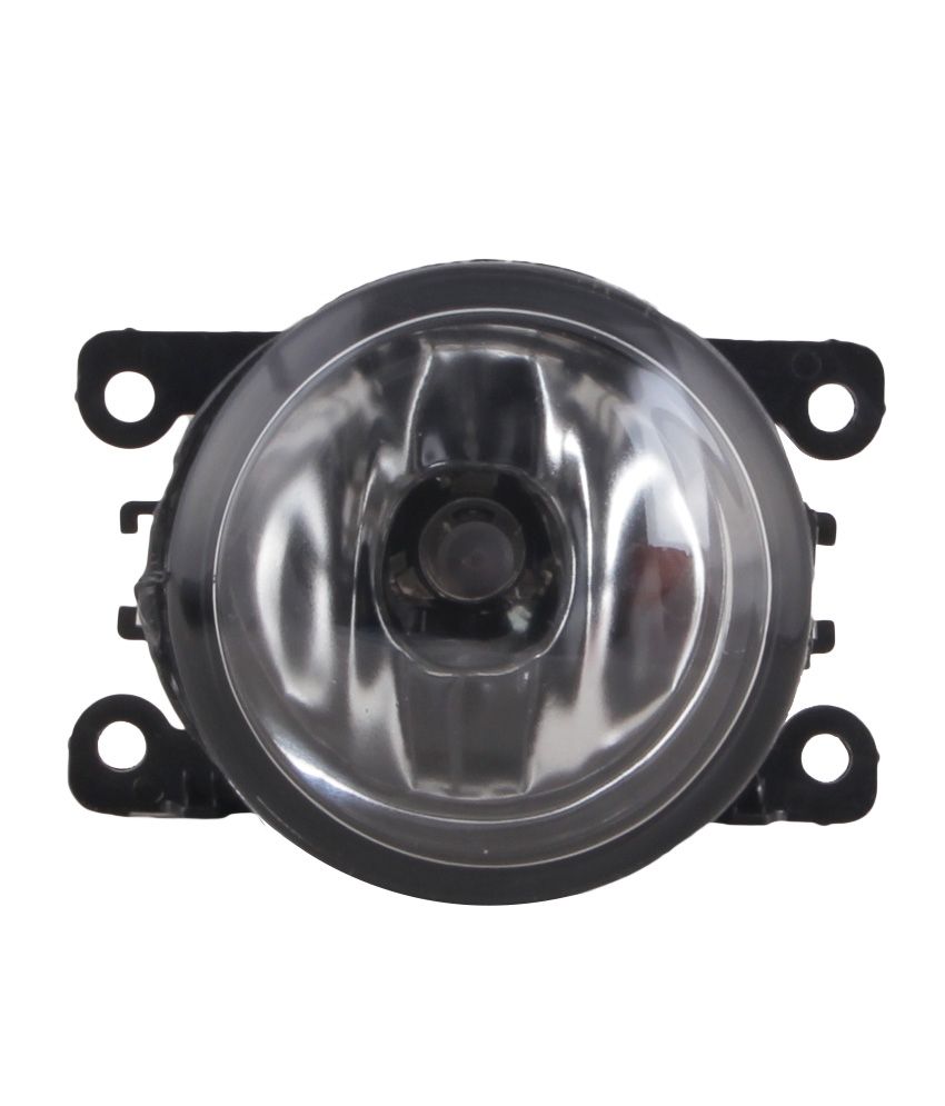 lumax fog lamp for swift