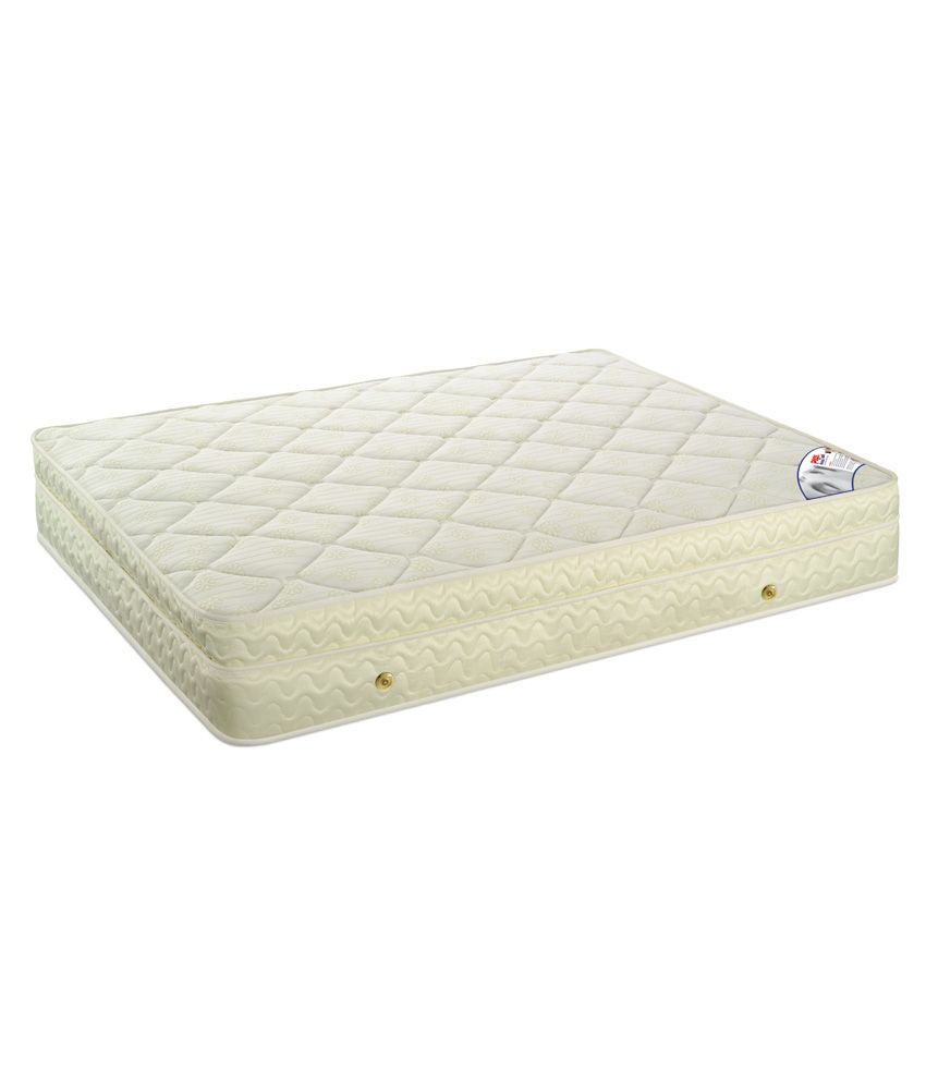 peps mattress restonic