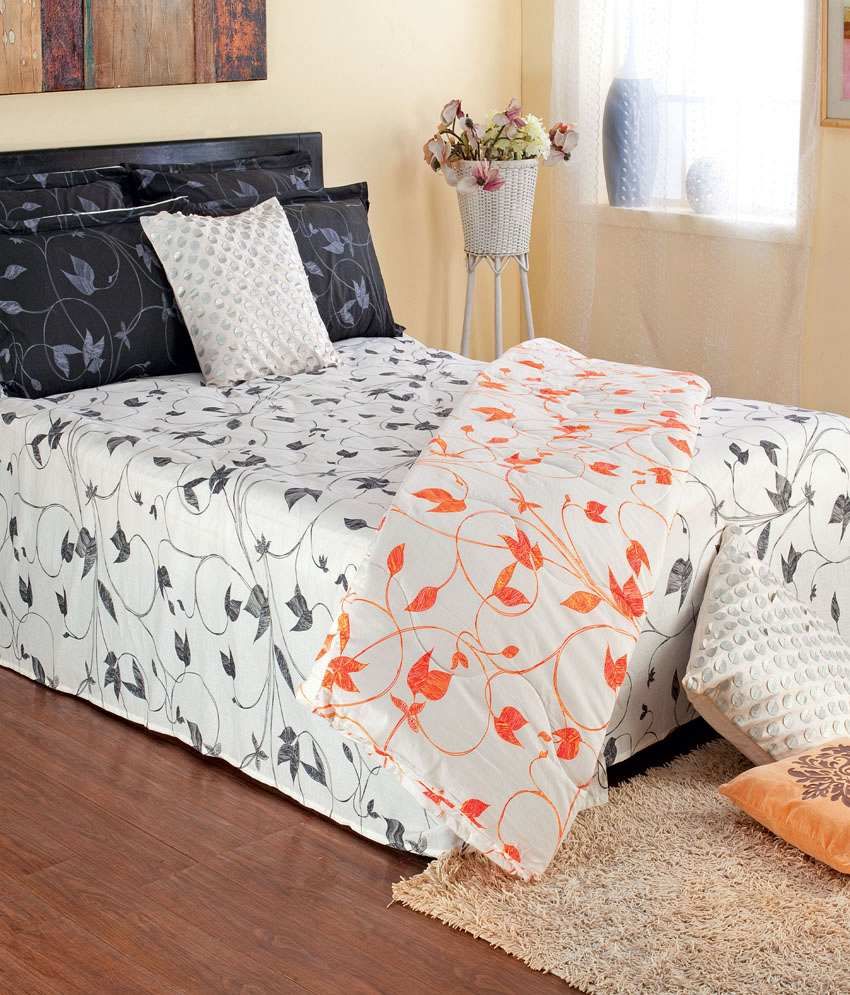 Portico New York Queen Sized Comforter Buy Portico New York Queen