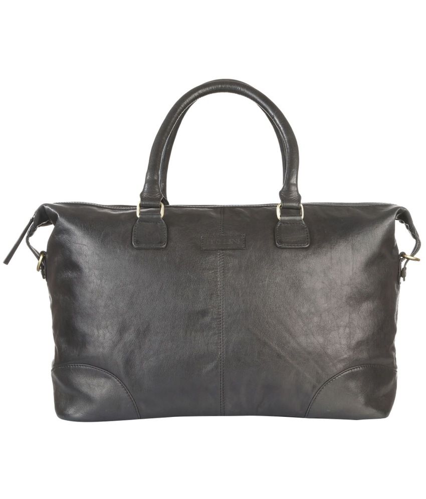 bellini bags online