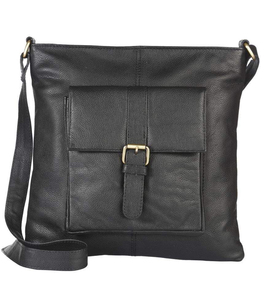 bellini bags online