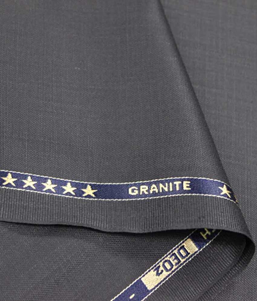 pant piece