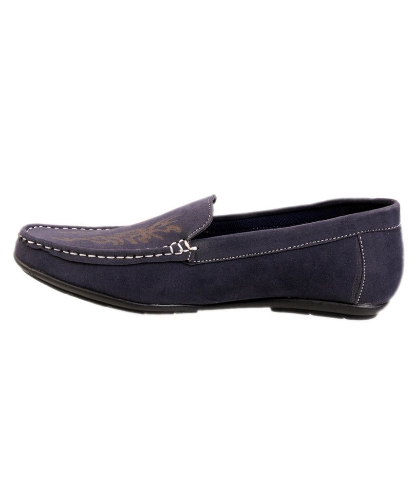 loafers for men fila