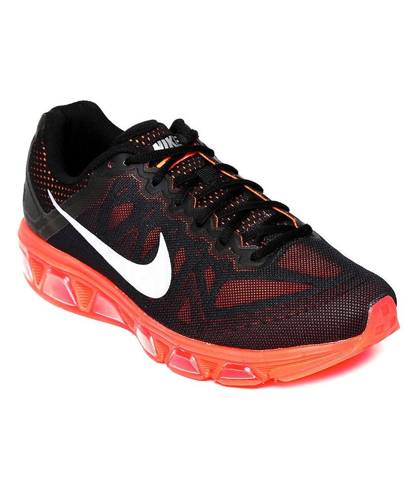 NIKE Air Max Tailwind 7 NIKE Air Max Tailwind 7