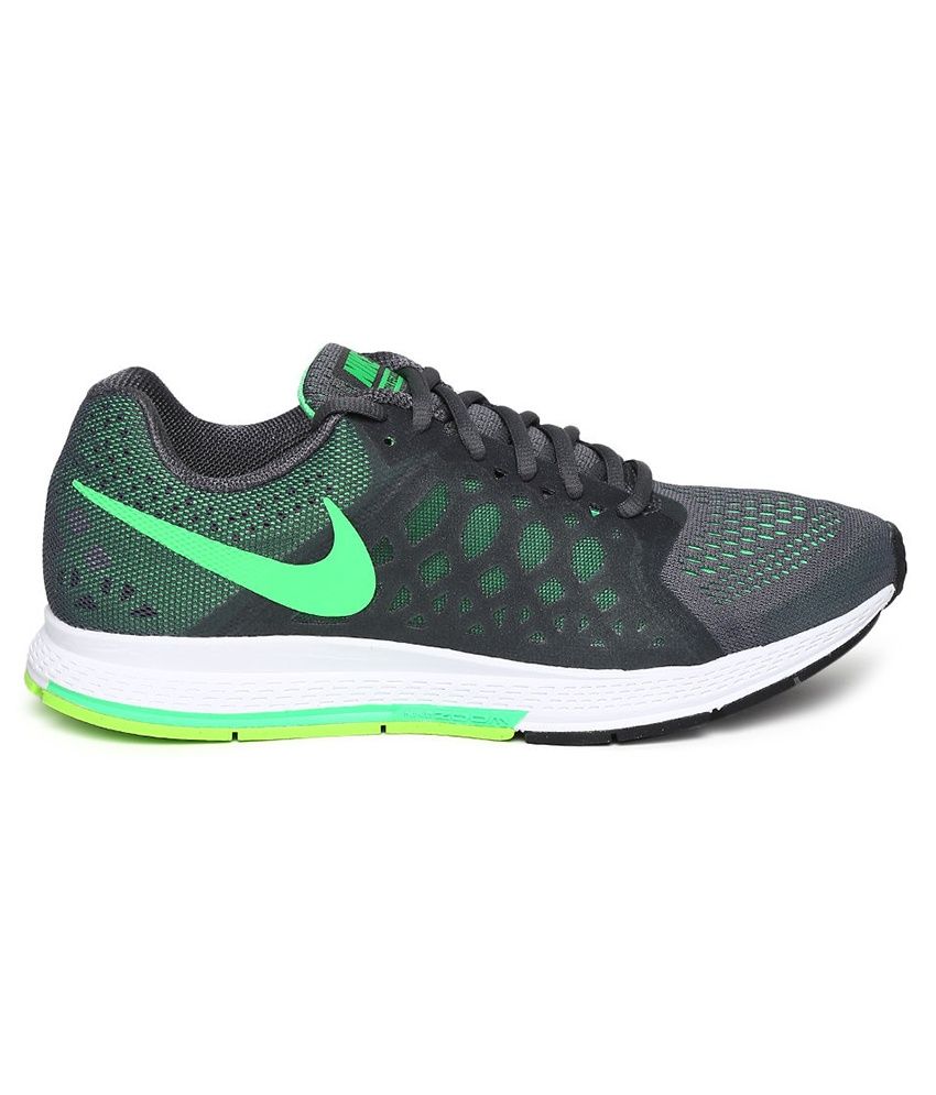 nike air zoom pegasus 31 online india nike air zoom pegasus 31 online india
