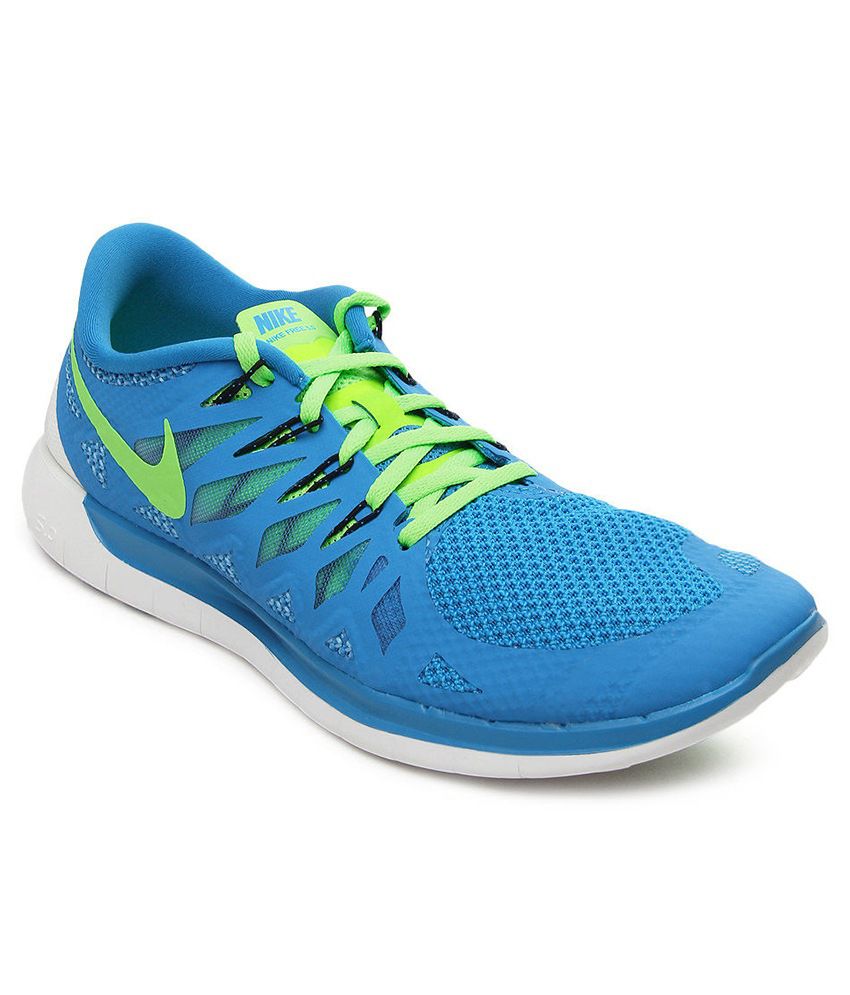 Lista 92+ Foto Nike Sport Shoes Are Manufactured To The Exact ...