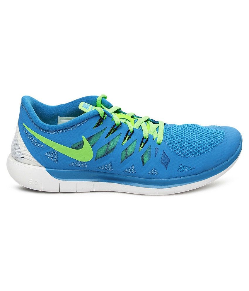 nike free socfly kopen