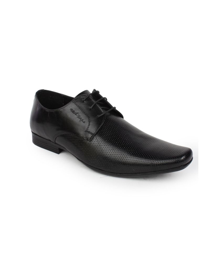 tata cliq red tape formal shoes