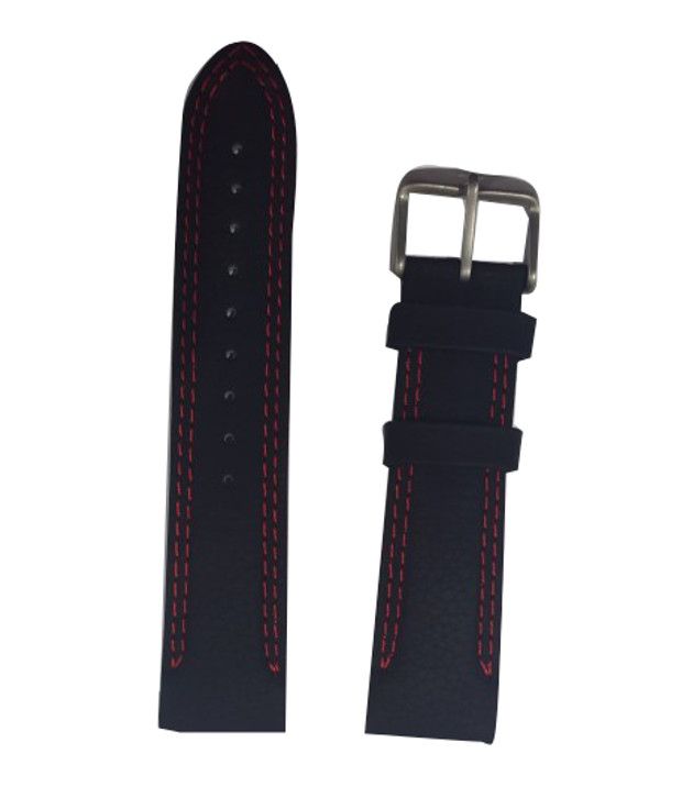 titan watch strap 22mm