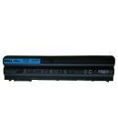 Dell Inspiron 5420,5520,5425,5525,vostro 3460,vostro 3560 Original Laptop Battery With Model 8858x, 911md
