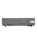 Dell Latitude E6400,latitude E6400 Atg,precision M2400,m4400,m6400 Original Laptop Battery With Model Pt434, Ky266