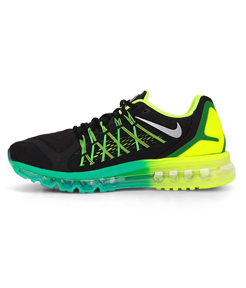 nike air max 2015 prix nike air max 2015 prix