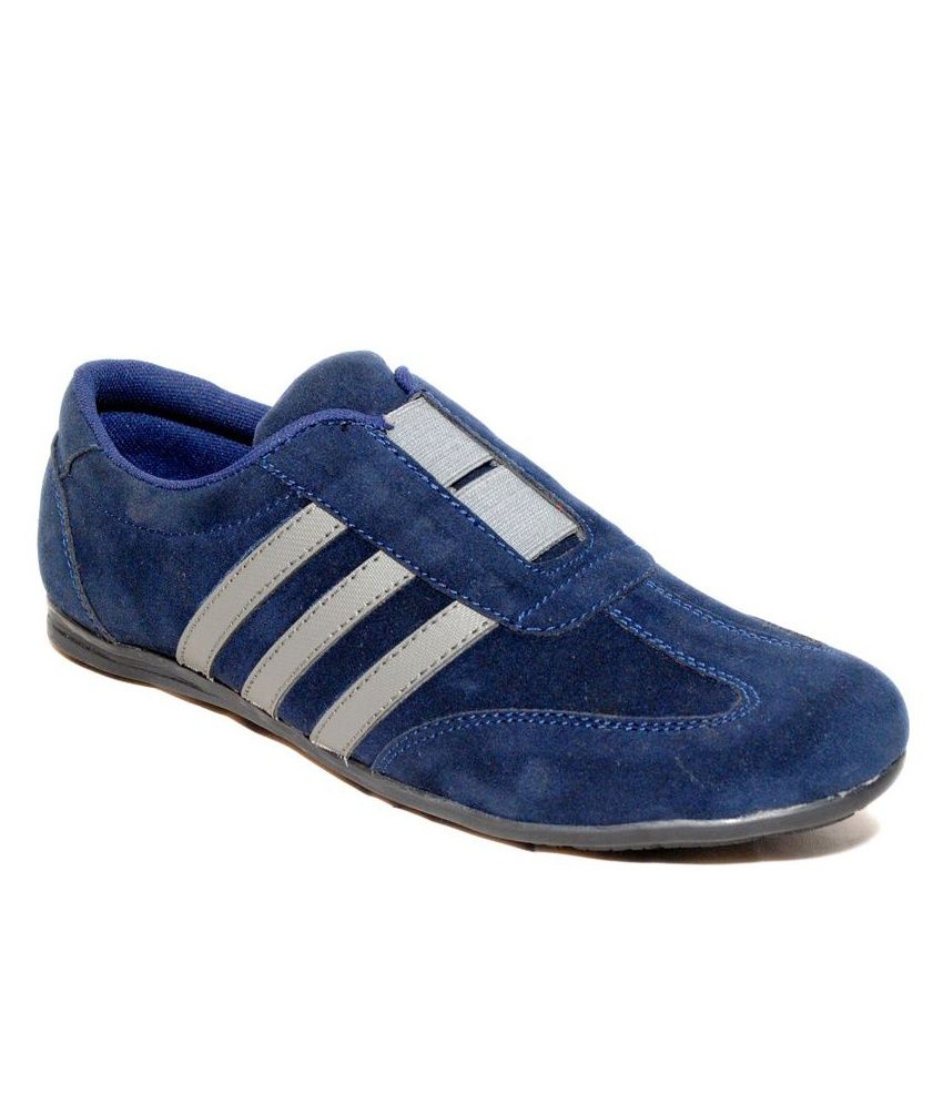 daily wear shoes for girls