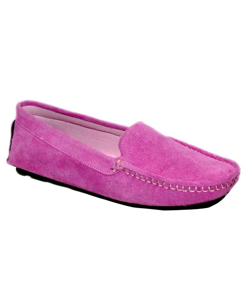 ladies shoes for daily use