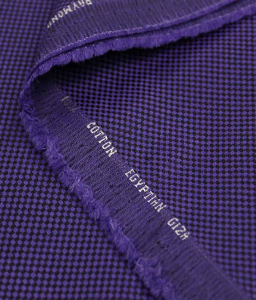 Unstitched Shirt Piece Online Shopping 