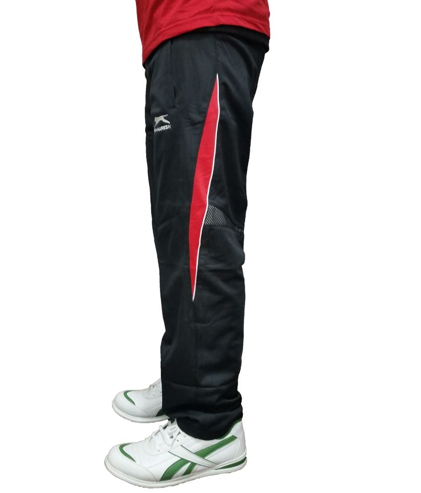 shiv naresh track pant online