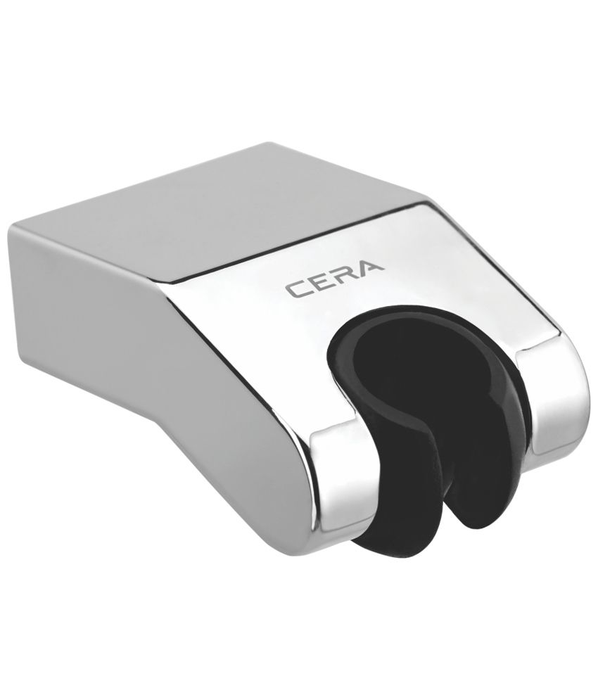 Buy Cera CG103 Shower Holder Online at Low Price in India Snapdeal