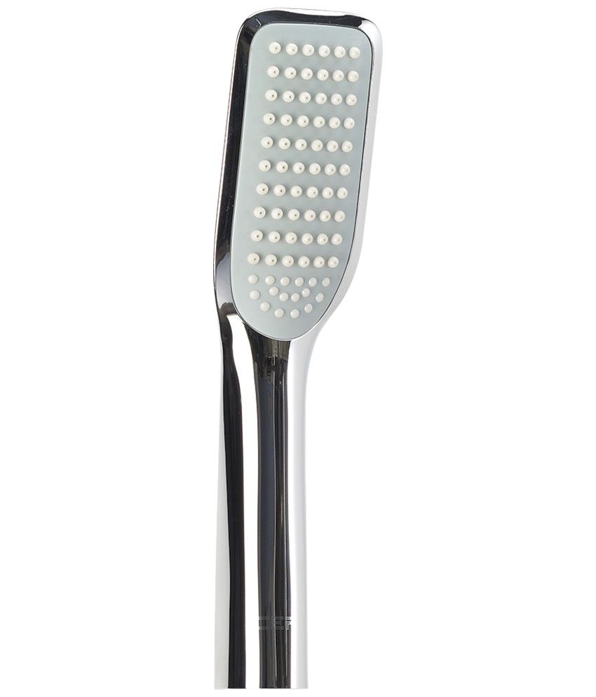 Buy Cera CG425 Long Arm Hand Shower Online at Low Price in India Snapdeal