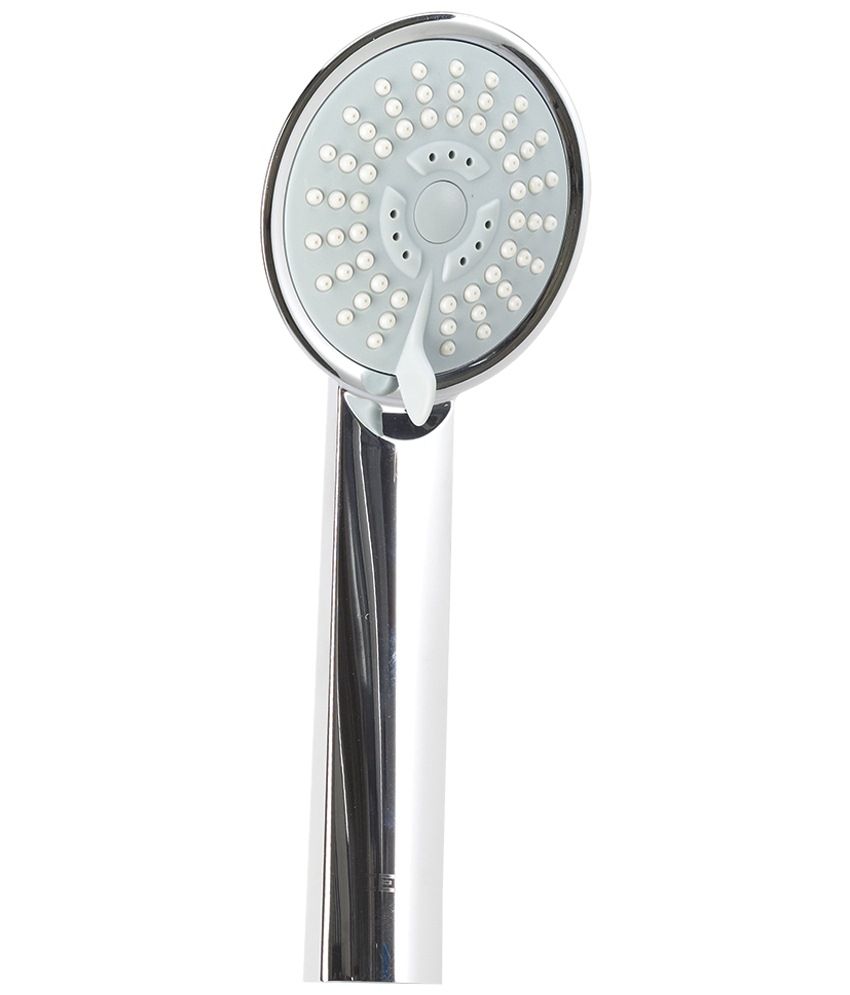 Buy Cera CG432 Long Arm 3 Flow Hand Shower Online at Low Price in India
