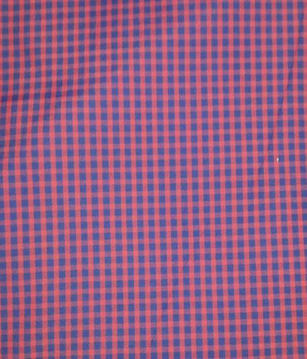 Nice Prints Cotton Blend 160 Meter Unstitched Shirt Pc Buy Nice