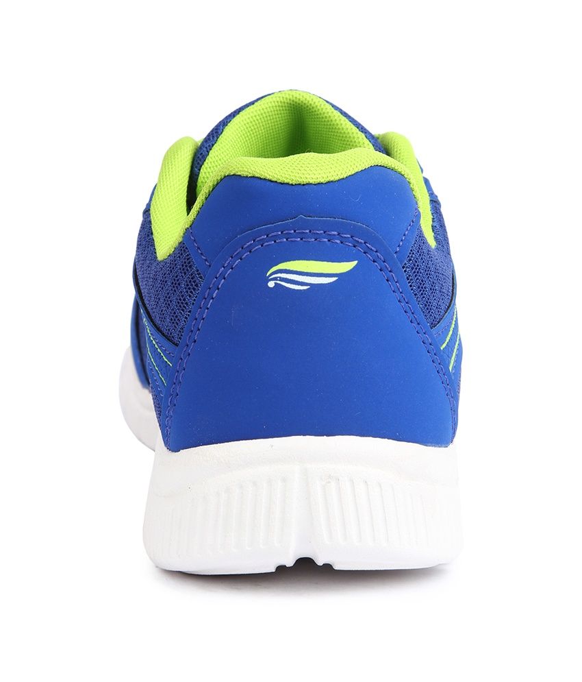 mmojah sports shoes price