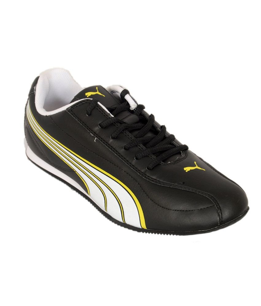 puma wirko xc 3 dp sneakers